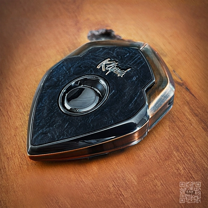 Wireless Headphones T10 Bespoke Edition Midnight Oil - img.2
