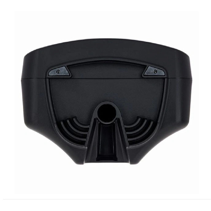 Speaker System Behringer Eurolive B115W - img.7