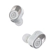 Speaker System Devialet Dione Opera De Paris + Devialet Gemini II Iconic White (Bundle) - img.7