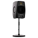 Studio monitor ADAM AUDIO D3V Black - img.4