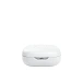 - img.5 Wireless Headphones JBL Wave 300TWS White - img.5