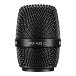 Microphone Accessories Sennheiser MM 435 Black - img.0 Microphone Accessories Sennheiser MM 435 Black - img.0