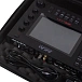 Case UDG Creator Controller Hardcase Medium MK2 Black - img.13