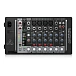 Mixing console Behringer PMP500MP3 - img.0