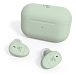 - img.0 Wireless Headphones AG COTSUBU MK2+ Mint - img.0