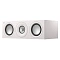 KEF Q6 Meta Satin White