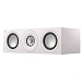 Central Channel KEF Q6 Meta Satin White - img.0
