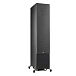 Floorstanding Speakers Polk Audio Reserve R700 Black - img.3 Floorstanding Speakers Polk Audio Reserve R700 Black - img.3
