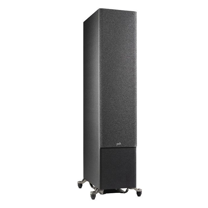 Floorstanding Speakers Polk Audio Reserve R700 Black - img.3
