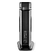Floorstanding Speakers Focal DIVA Utopia - img.18 Floorstanding Speakers Focal DIVA Utopia - img.18