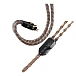 Cable Effect Audio Ares S ll Cooper 4.4mm 1.2m - img.0 Cable Effect Audio Ares S ll Cooper 4.4mm 1.2m - img.0