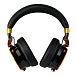 Wireless Headphones Meters OV-1-B-Soundsystem Jamaica - img.2