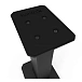 Stand Kanto SX22 Black - img.1 Stand Kanto SX22 Black - img.1
