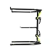 Laptop stand Gravity LTS 01 B Black - img.2