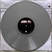 Vinyl Record Sum 41 - All Killer No Filler (25th Anniversary) (Iron Gray/Silver) - 2LP - img.6 Vinyl Record Sum 41 - All Killer No Filler (25th Anniversary) (Iron Gray/Silver) - 2LP - img.6