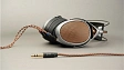- img.10 Over-ear headphones Meze Poet - img.10