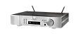 Network Audio Player Moon by Simaudio 390 Silver - img.0 Network Audio Player Moon by Simaudio 390 Silver - img.0