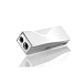 DAC MoonDrop MoonRiver 2 Ti Titan - img.1