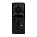 Studio microphone CAD E100Sx Black - img.2