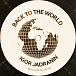 Vinyl Record Igor Jadranin – The Boulevardd EP LP - img.2