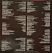 Vinyl Record Twenty One Pilots – Breach (Red) LP - img.2