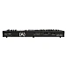 Synthesizer Arturia PolyBrute Noir - img.1 Synthesizer Arturia PolyBrute Noir - img.1