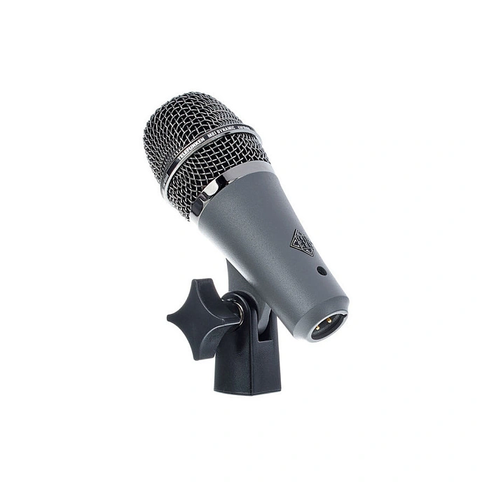 Instrument microphone Telefunken M81-SH - img.5