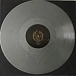 Vinyl Record Opeth – Morningrise (Silver Vinyl) - 2LP - img.5