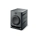 - img.4 Studio monitor Focal Alpha 80 EVO - img.4