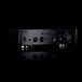 Headphone Amplifier TEAC HA-507 Black - img.3