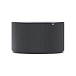 Soundbar Loewe Klang bar5 mr Basalt Grey - img.5 Soundbar Loewe Klang bar5 mr Basalt Grey - img.5
