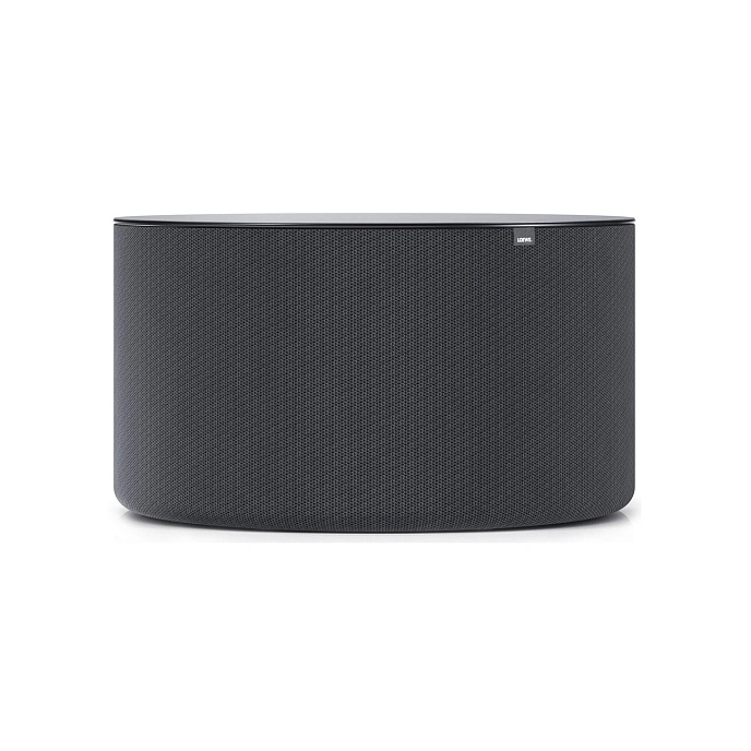Soundbar Loewe Klang bar5 mr Basalt Grey - img.5