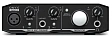 Audio interface MACKIE Onyx Artist 1.2 - img.1