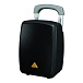 Portable speaker Behringer Europort MPA40BT Pro Black - img.3
