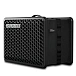 Wireless Speaker SOUNDBOKS Go black - img.1