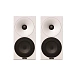 Bookshelf speakers Amphion Argon1 White Black - img.3 Bookshelf speakers Amphion Argon1 White Black - img.3