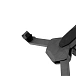 Tablet Holder Gravity MA T TH 01 Black - img.20