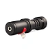 Mobile Microphone RODE VideoMic ME-L - img.1