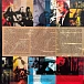 Vinyl Record Crosby, Stills & Nash - Greatest Hits - 2LP - img.1
