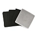 Kit Dekoni Audio Foam Attenuation Kit - img.0 Kit Dekoni Audio Foam Attenuation Kit - img.0