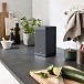 Multiroom speakers Canton Smart Soundbox 3 Black - img.7