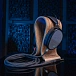 Over-ear headphones Dan Clark Audio E3 - 2m XLR VIVO cable - img.10