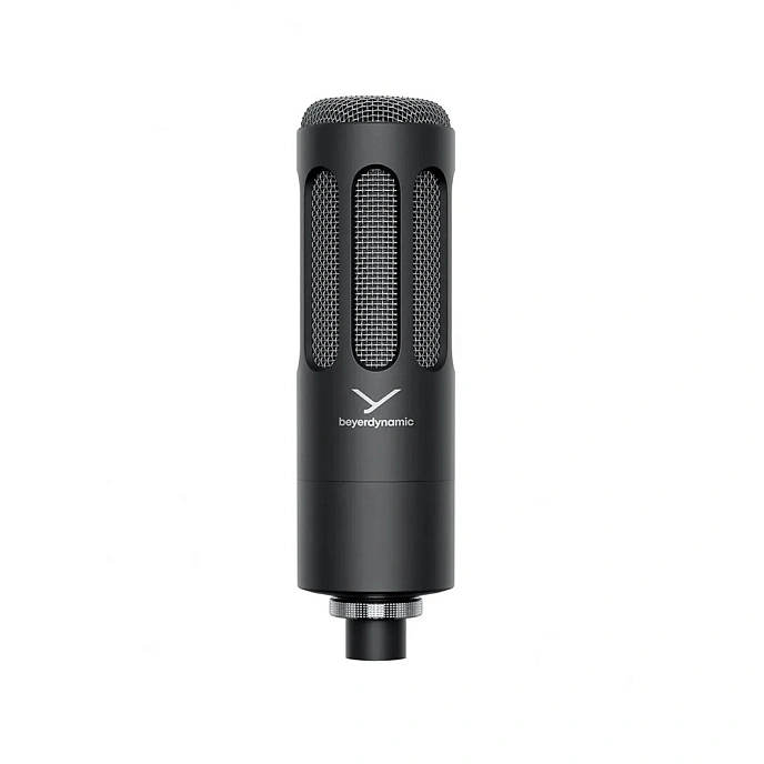 Studio microphone Beyerdynamic M 70 PRO X - img.1