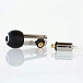 In-ear headphones Final Audio E5000 Stainless Steel - img.10