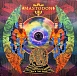 Vinyl Record Mastodon – Crack The Skye - LP - img.0