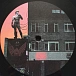 Vinyl Record Gorillaz – Song Machine Season One LP - img.1 Vinyl Record Gorillaz – Song Machine Season One LP - img.1