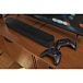 Soundbar Sonos Beam Gen 2 (UK Plug) Black - img.8 Soundbar Sonos Beam Gen 2 (UK Plug) Black - img.8