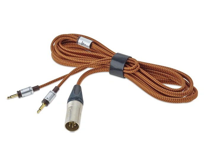 Headphones Focal Stellia - img.19