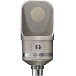 Studio microphone Neumann TLM 107 Nickel - img.9