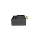 Audio interface Chord 2Yu Black - img.3